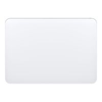 195949654374_usp_x_1