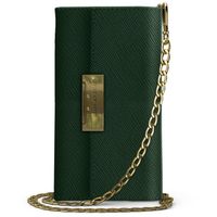 iDeal of Sweden Kensington Clutch Samsung Galaxy S10 - Vert