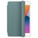 Apple Smart Cover iPad 9 (2021) 10.2 pouces / iPad 8 (2020) 10.2 pouces / iPad 7 (2019) 10.2 pouces / Air / Pro 10.5 (2017) - Cactus