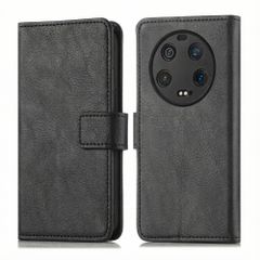 imoshion Étui de télephone portefeuille Xiaomi 14 Ultra - Noir