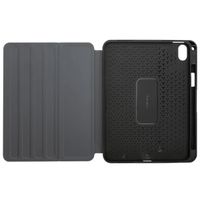 Targus Coque tablette Click-in Apple iPad 11 (2025) 11 pouces A16 / iPad 10 (2022) 10.9 pouces - Noir