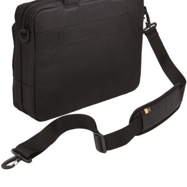 Case Logic Sac ordinateur 14 pouces Notion - Black