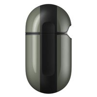 Nomad Coque Sport Apple AirPods 3 (2021) - Ash Green