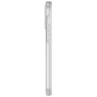 OtterBox Coque Symmetry Clear iPhone 13 Pro Max - Transparent