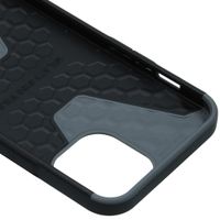 UAG Coque Civilian iPhone 12 Pro Max - Gris