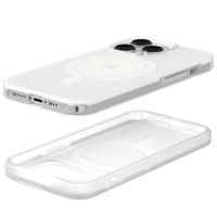 UAG Coque Lucent 2.0 MagSafe Apple iPhone 14 Pro - Marshmallow