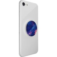 PopSockets PopGrip - Amovible - Made of Stars