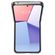 Spigen Coque Air Skin Samsung Galaxy Z Flip 5 - Crystal Clear