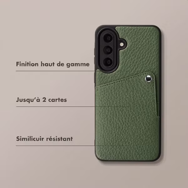 8721322355358_achteraanzicht_fr_FR_1