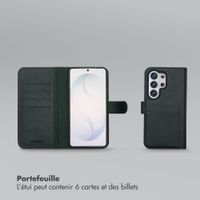 8721322338238_detail_fr_FR_1