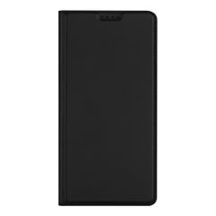 Dux Ducis Étui de télephone Slim OnePlus Nord 5 - Noir