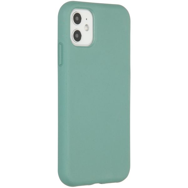 imoshion Coque Eco-Friendly iPhone 11