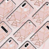 Coque Design iPhone 11 Pro Max