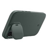 8800283311174_bovenaanzicht_x_1