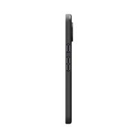 Spigen Coque Thin Fit avec MagSafe Google Pixel 10 / 10 Pro - Noir