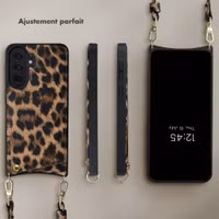 8721322351657_usp_fr_FR_1