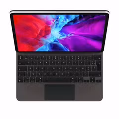 190199600409_vooraanzicht_x_1