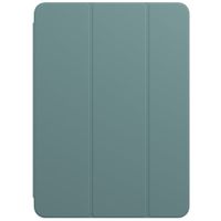 Apple Smart Folio iPad Pro 11 (2022) / Pro 11 (2021) / Pro 11 (2020) - Cactus