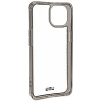 UAG Coque Plyo iPhone 14 - Ash