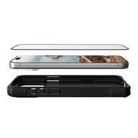 UAG Protection d'écran en verre trempé Shield Plus Apple iPhone 17 Pro Max