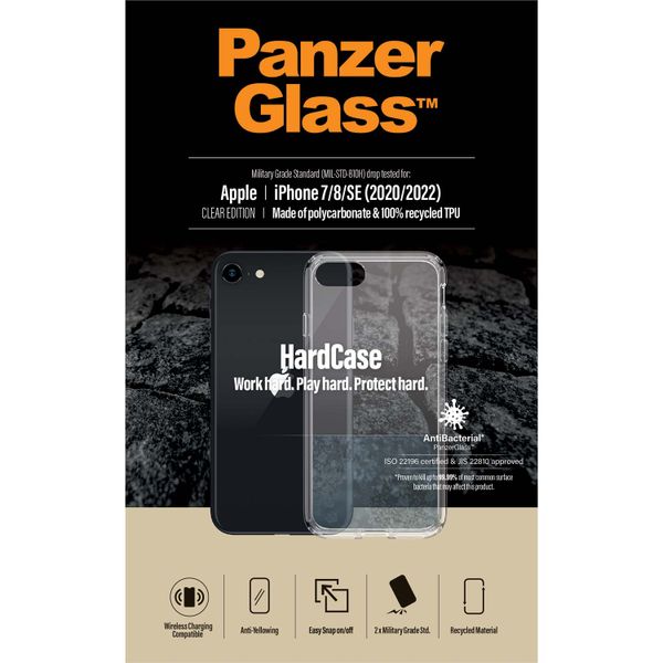 PanzerGlass 