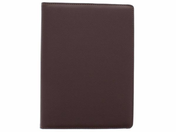 Coque tablette rotatif à 360° iPad Air 2 (2014)