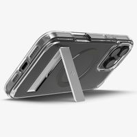 Spigen Coque Ultra Hybrid S MagSafe Apple iPhone 16 Pro - Graphite