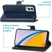 8719295466850_usp_fr_FR_1