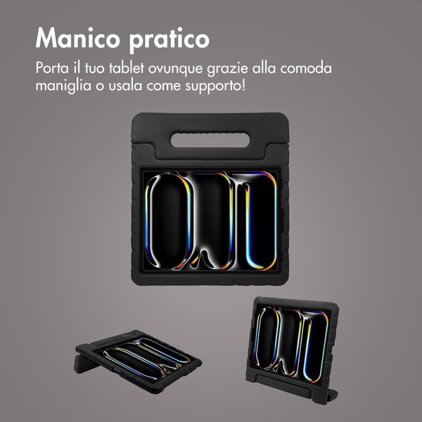 8719295442441_achteraanzicht_it_IT_1