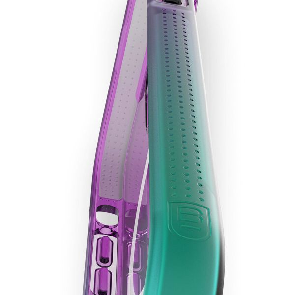 BodyGuardz Coque Ace Pro MagSafe Apple iPhone 15 Pro Max - Blackberry Jam