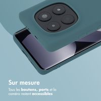 8721322360772_usp_fr_FR_1