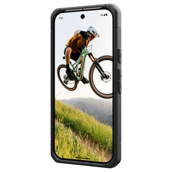 UAG Coque Scout Google Pixel 9/9 Pro - Black