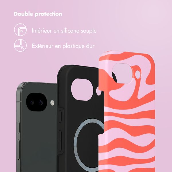 8721322364169_schuinaanzicht_fr_FR_1