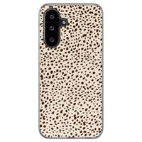 imoshion Coque design pour Samsung Galaxy A26 - Desert Dots