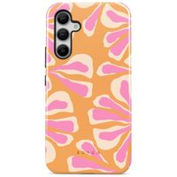 Burga Coque arrière Tough Samsung Galaxy A55 - Aloha