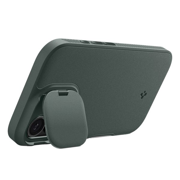 8800283311174_bovenaanzicht_x_1