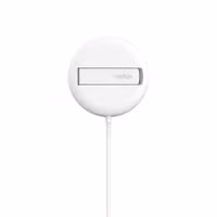 745883909223_schuinaanzicht_x_1