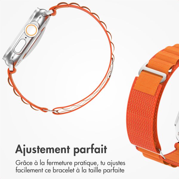 8721322345496_insituatie_fr_FR_2