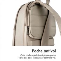 8721322325306_detail_fr_FR_1