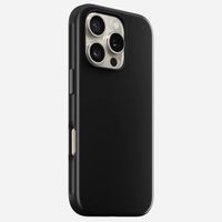 Nomad Coque Sport Apple iPhone 16 Pro - Vulcan Black