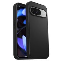 OtterBox Coque Symmetry Google Pixel 9 / 9 Pro - Noir