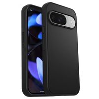 OtterBox Coque Symmetry Google Pixel 9 / 9 Pro - Black