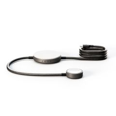 8720618634757_vooraanzicht_x_1