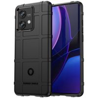 imoshion Coque Rugged Shield Motorola Edge 40 Neo - Noir
