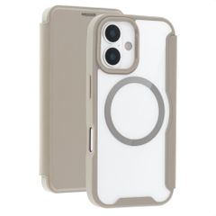 8721322360352_vooraanzicht_fr_FR_1