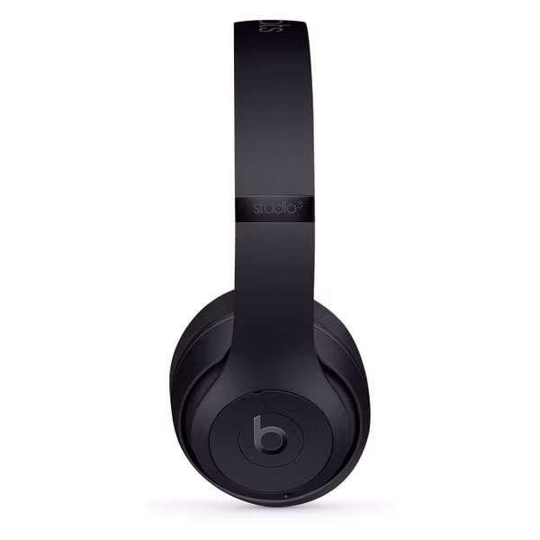 190199312715_detail_x_1