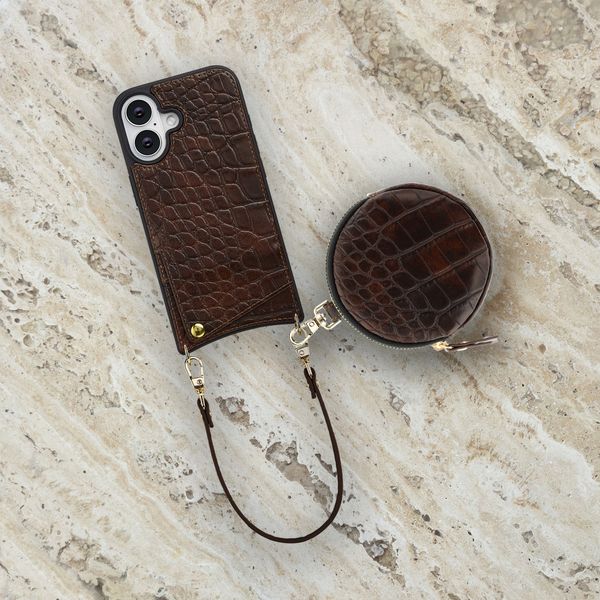 8721322359707_insituatie_fr_FR_2