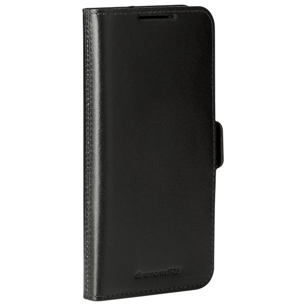 5711428057006_achteraanzicht_x_1