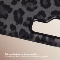 8721322355389_bovenaanzicht_fr_FR_1