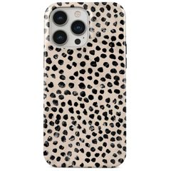 4778001763670_vooraanzicht_fr_FR_1